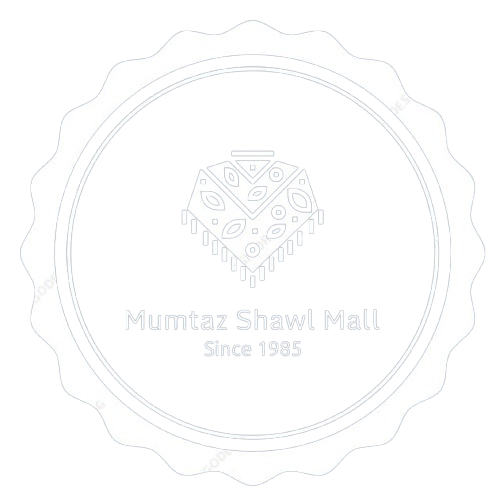 Mumtaz Shawl Mall